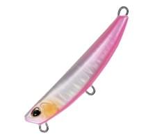 Пилькер DUO BEACH WALKER FLIPPER 40G : Lolly Glow (GPA0546)