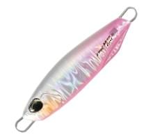 Пилькер DUO DRAG METAL CAST 40G HIRAME : UV Lolly Glow (PPA0546)