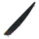 Mat Black PB II