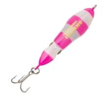 Пилькер DUO TETRA WORKS IKAKKO : Zebra Pink Glow (ACC0505)
