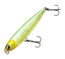Воблер Duel L-Bass Pencil 75 F F1211 #GSCB