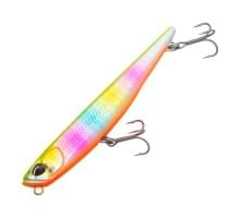 Воблер DUO BAYRUF MANIC FISH 77 : Chart Back Candy (ABA0289)