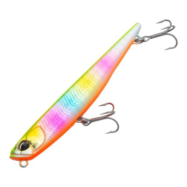 Воблер DUO BAYRUF MANIC FISH 77 : Chart Back Candy (ABA0289)