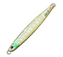 Пилькер DUO DRAG METAL FORCE SEMI-LONG 155G : Squid Glow (PPA0510)