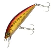 Воблер Duel Hardcore LG Heavy Minnow 50S F1200-HGR