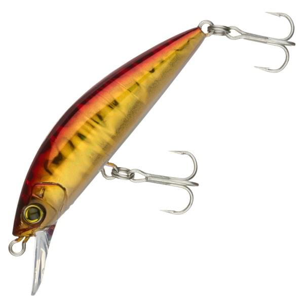 Воблер Duel Hardcore LG Heavy Minnow 50S F1200-HGR