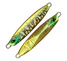 Пилькер DUO DRAG METAL FORCE 150G : Squid Glow (PPA0510)