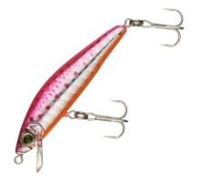 Воблер Duel Hardcore LG Minnow 50F F1198-HPI
