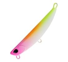 Пилькер DUO BEACH WALKER FLIPPER 40G : Mat Gradation Snow GB (ACC0673)
