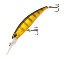 Воблер  SPEARHEAD RYUKI 70MDF : Gold Perch (ASA3146)