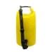 Гермомешок Stream Trail WP Dry Cylinder 10L II 10L Yellow