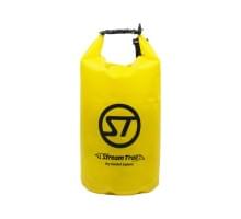 Гермомешок Stream Trail WP Dry Cylinder 10L II 10L Yellow