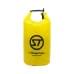 Гермомешок Stream Trail WP Dry Cylinder 10L II 10L Yellow