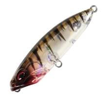 Воблер DUO BAYRUF REPRUSH 62F : Phantom Shrimp (CLA0739)