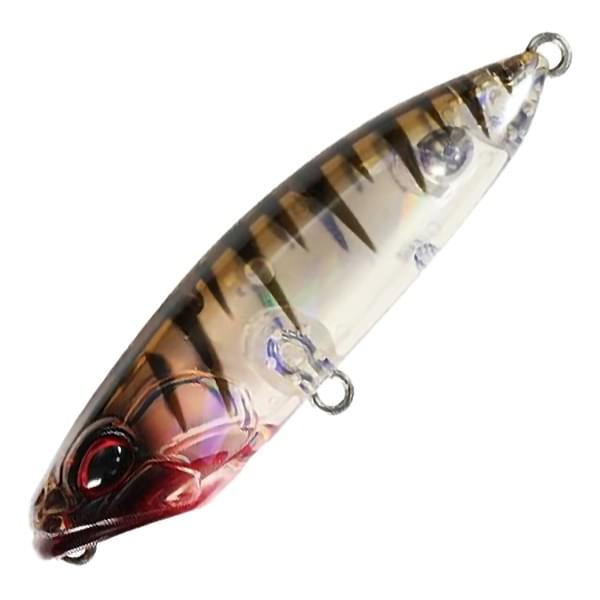 Воблер DUO BAYRUF REPRUSH 62F : Phantom Shrimp (CLA0739)