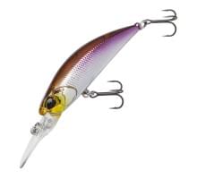 Воблер  SPEARHEAD RYUKI 50MDF : Stream Shad (CSN4011)