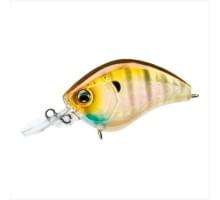 Воблер Duel L-Bass Flat Crank 55 F F1220 #GSBG