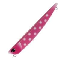 Воблер DUO BAYRUF MANIC 75 : Dots Pink Glow (ACC0870)