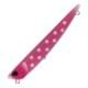 Dots Pink Glow