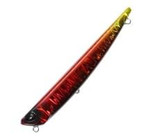 Воблер DUO BAYRUF MANIC 75 : Flaming Red (CPA0581)