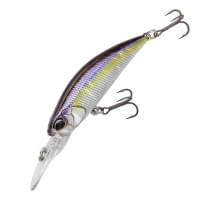 Воблер  SPEARHEAD RYUKI 50MDF : River Bait (CPA4009)