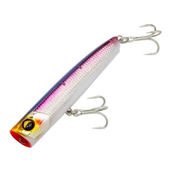 Воблер Duel Sonic Boom SB Pop 120F F1248-HKVK