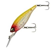 Воблер Duel L-Bass Shad 60SP F1215-HCR