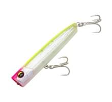Воблер Duel Sonic Boom SB Pop 120F F1248-HLCL