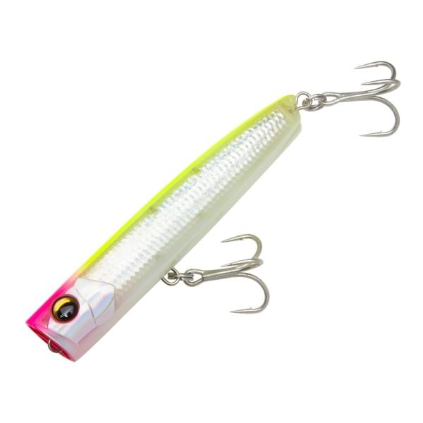 Воблер Duel Sonic Boom SB Pop 120F F1248-HLCL