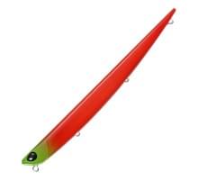 Воблер DUO BAYRUF MANIC SLOW 135 : Red Hot Chili (ACC0580)
