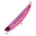 Пилькер DUO BEACH WALKER FLIPPER iT 38 : Mat Pink Glow (PCC0543)
