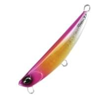 Пилькер DUO BEACH WALKER FLIPPER 32G : UV Cocktail Dawn GB (GYA0732)