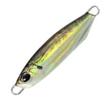Пилькер DUO DRAG METAL CAST 60G (INT) : Real Mackerel (INT) (PNA0489)