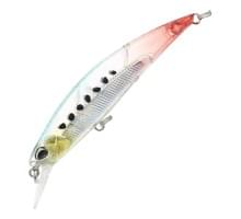 Воблер DUO SPEARHEAD RYUKI 95S WT : Bleeding Sardine (DDH0365)