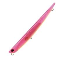 Воблер DUO BAYRUF MANIC SLOW 95 : Hot Pink (CCC0558)