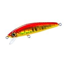 Воблер Duel Hardcore LG Minnow 50 F F1198 #HBPC