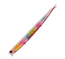 Воблер DUO BAYRUF MANIC SLOW 155 : Bloody Rainbow (CLA0231)