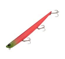 Воблер DUO BAYRUF MANIC 135 : Red Hot Chili (ACC0580)