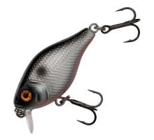 Воблер Berkley Pulse Fry Shallow 3.8cm Fegis