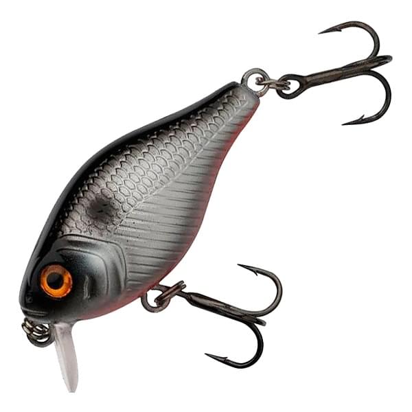 Воблер Berkley Pulse Fry Shallow 3.8cm Fegis