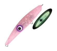 Воблер DUO BAYRUF SEEK 68S : Midnight Pink (CCCZ360)