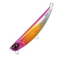 Пилькер DUO BEACH WALKER FLIPPER 40G : UV Cocktail Dawn GB (GYA0732)