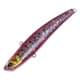 Fire Sardine