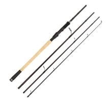 Удилище спиннинговое Abu Garcia Rod Tormentor Spin 9 272 20-60g