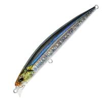 Воблер DUO BEACH WALKER AXCION SLIM 105 : Blackear Sardine (CYA0582)