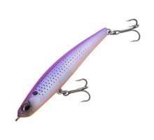 Воблер DUO BAYRUF SEEK 68S : Mat Mullet Pink Back (CCC0676)