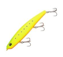 Воблер DUO BAYRUF SEEK 128S SLIGHT : Mat Chart Sardine (ACC0547)