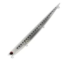 Воблер DUO BAYRUF MANIC SLOW 135 : Soul Whitebait GB (CCC0579)