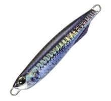 Пилькер DUO DRAG METAL CAST SLIM 40G : Silver Nago (PHH0568)