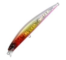 Воблер DUO BEACH WALKER AXCION SLIM 105 : Burning Mirage (APA0081)